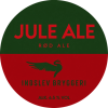 Indslev Jule Ale