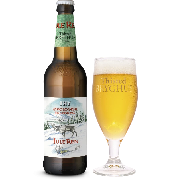 Juleren 50cl MOCKUP 2