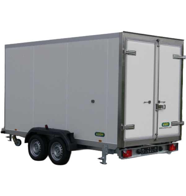 Koletrailer v4 1