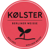 Kølster Bærliner Sour