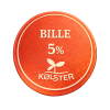 Kølster Bille