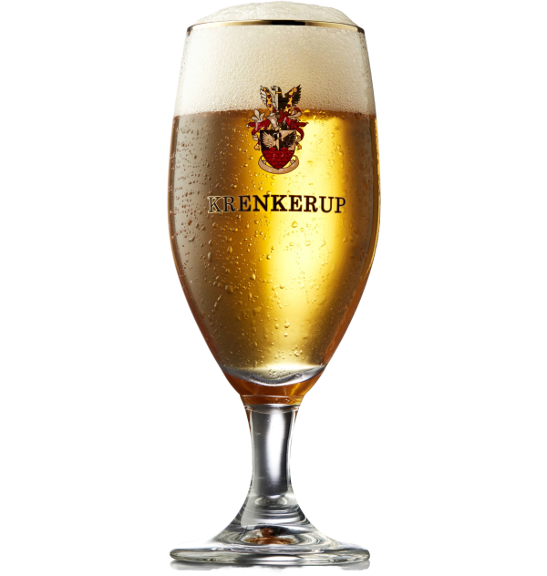Krenkerup glas v4