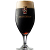 Krenkerup Stout