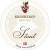 Krenkerup Stout