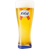 Kronenbourg 1664 Lager MD