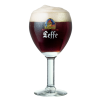 Leffe Brune