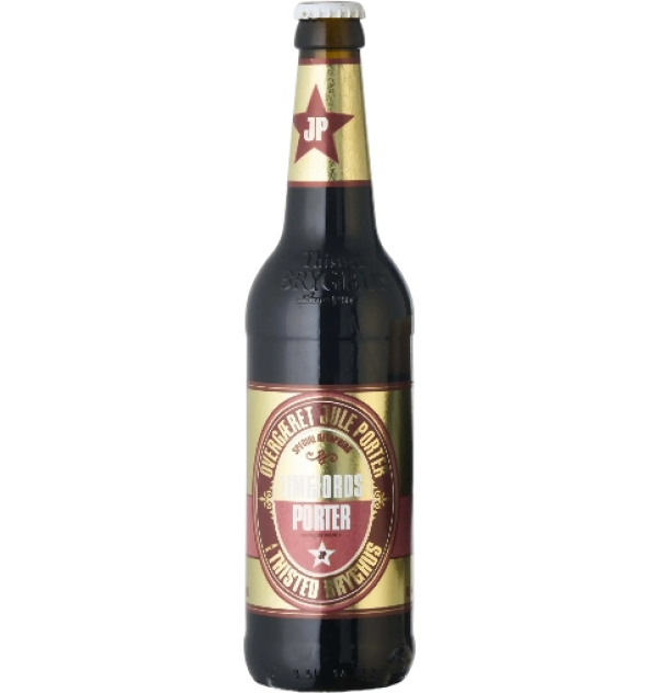 Limfjord juleporter v3