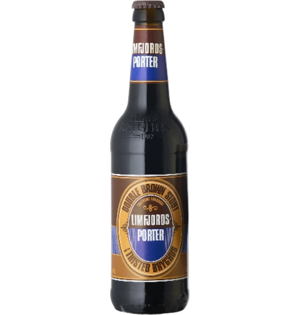 Limfjordporter v2