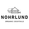 Nohrlund Øko Collins Raspberry