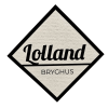 Lolland bryghus Pilsner