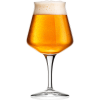 Møn Klintholm IPA