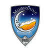 Midtfyns Moonshin