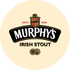 Murphys Irish Stout