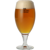 Nørrebro Bryghus - Bombay IPA