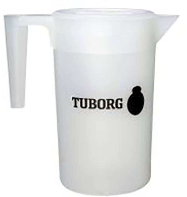 OeLKANDE TUBORG v2