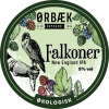 Ørbæk Falkoner New England IPA
