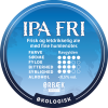 Orbaek IPA fri oko back