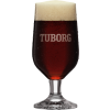 Rød Tuborg MD20