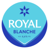 Royal Blanche