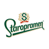 Staropramen Lager