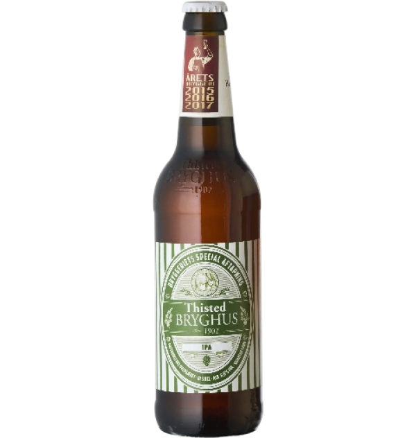 Signatur IPA v2