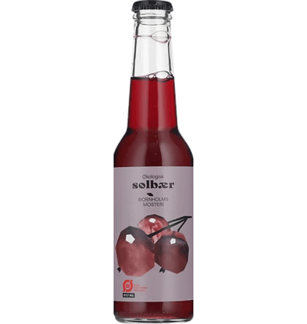 Solbaer