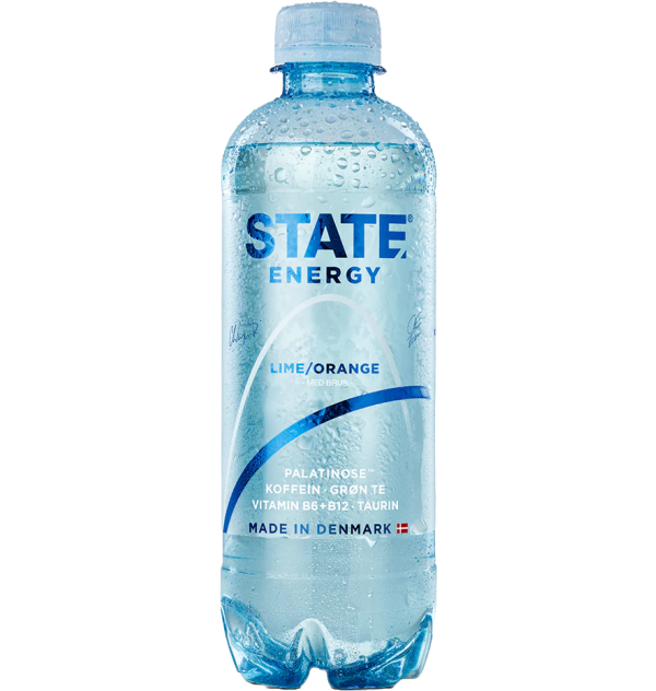 State energy limeorange org