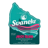 Svaneke Juicy Island