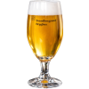 Svendborgsund Bryghus - Pilsner OW Keg.