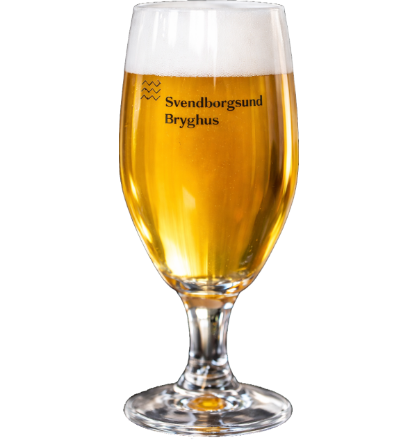 Svendborgsund glas v2
