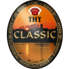 Thy Classic
