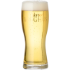 Thy Pilsner