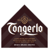 Tongerlo Brown kloster