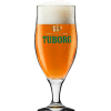 Tuborg Classic Flex20