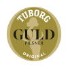 Guld Tuborg MD20
