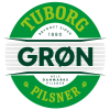 Tuborg Pils Draughtmaster Flex