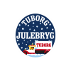 Tuborg Julebryg