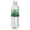 Tuborg Squash Sport Free