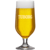 Tuborg Pils Draughtmaster Flex