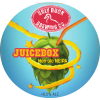 Ugly Duck Juice Box