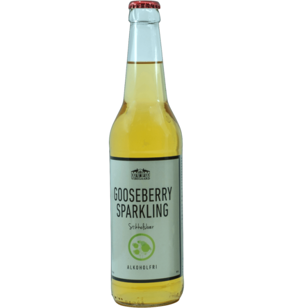 Vibegaard alkoholfri