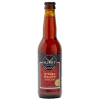 Wiener walzer hjort beer bottle v2