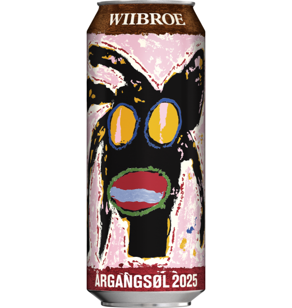 Wiibroe Argangsol 2025 Pack shots DRY