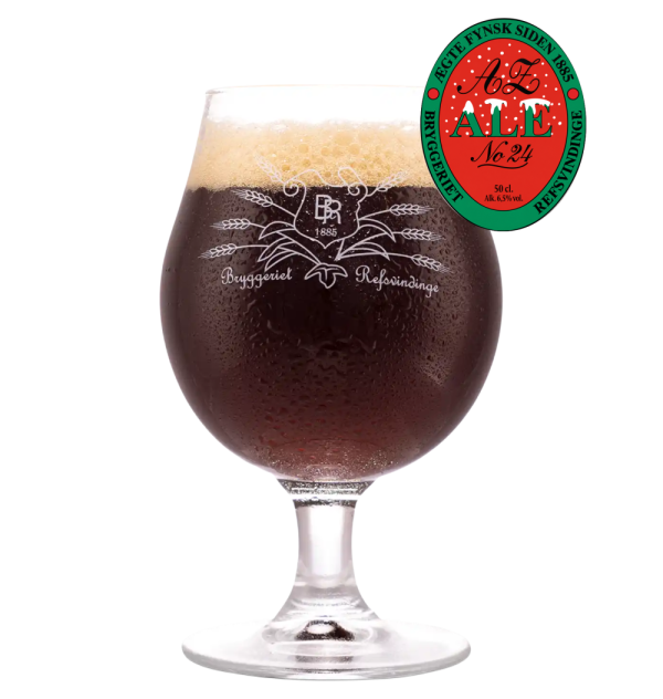 ale no 24 julebryg merged 6397 99473 99471