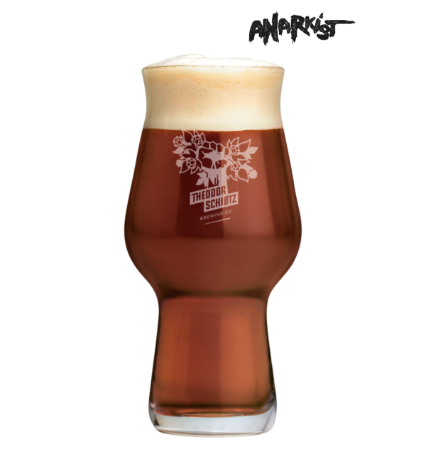 anarkist christmas ale merged 4712 95990 95991