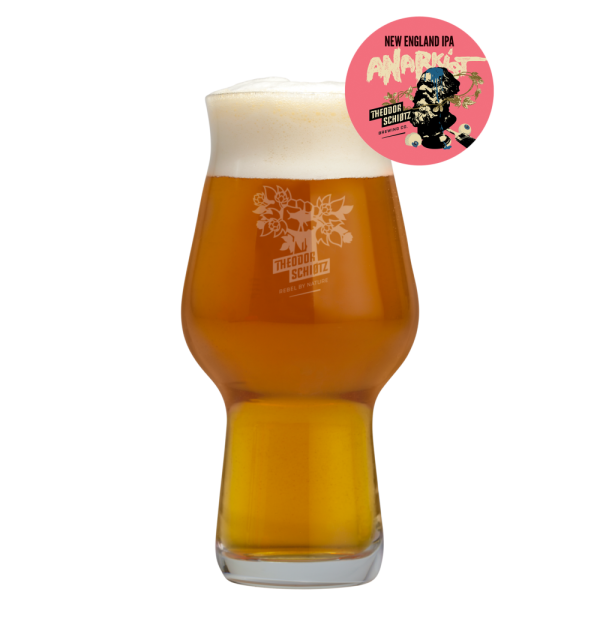 anarkist new england ipa merged 3144 8156 6394