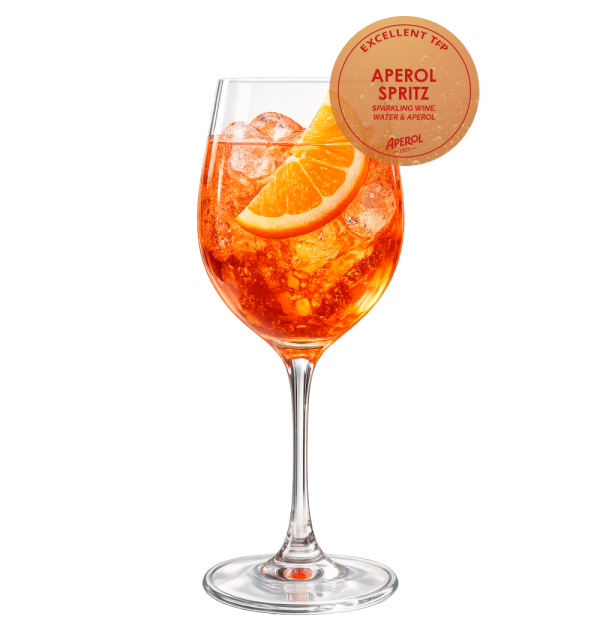 aperol spritz cocktails merged 5756 98291 6096