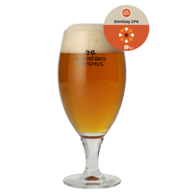 bombay ipa merged 3388 8490 8489