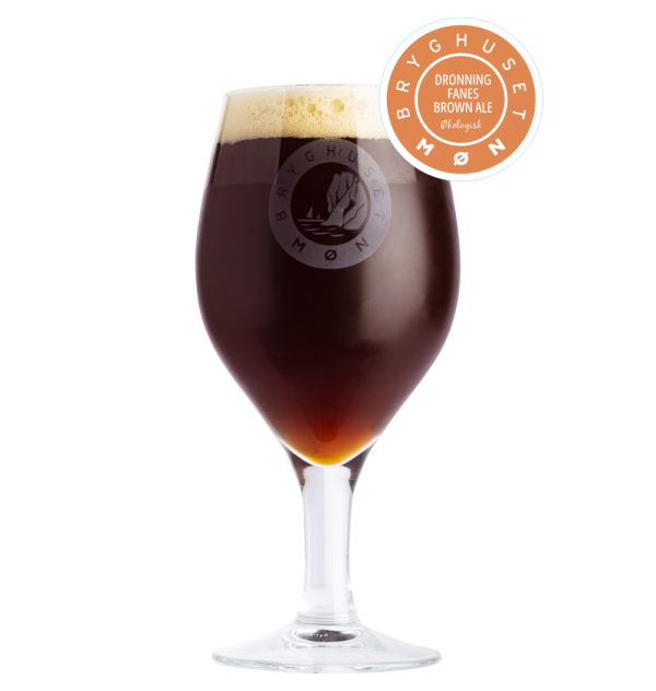 bryghuset mon dronning fanes brown ale merged 3238 10160 10203