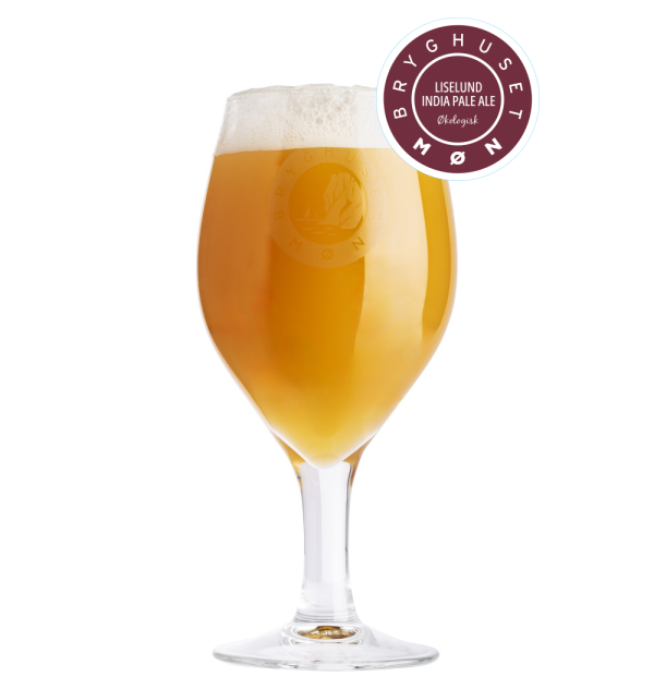 bryghuset mon liselund india pale ale merged 3239 10159 10211